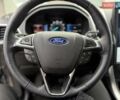 Форд Эдж, объемом двигателя 2 л и пробегом 29 тыс. км за 24500 $, фото 36 на Automoto.ua