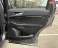 Форд Эдж, объемом двигателя 2 л и пробегом 29 тыс. км за 24500 $, фото 30 на Automoto.ua