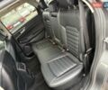 Форд Эдж, объемом двигателя 2 л и пробегом 29 тыс. км за 24500 $, фото 29 на Automoto.ua