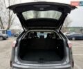 Форд Эдж, объемом двигателя 2 л и пробегом 29 тыс. км за 24500 $, фото 33 на Automoto.ua