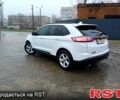 Форд Эдж, объемом двигателя 2 л и пробегом 123 тыс. км за 17000 $, фото 3 на Automoto.ua