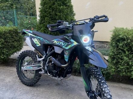 Форд Эдж, объемом двигателя 0 л и пробегом 167 тыс. км за 17799 $, фото 1 на Automoto.ua