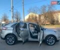 Желтый Форд Эдж, объемом двигателя 3.5 л и пробегом 141 тыс. км за 15790 $, фото 11 на Automoto.ua