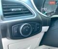 Желтый Форд Эдж, объемом двигателя 3.5 л и пробегом 141 тыс. км за 15790 $, фото 27 на Automoto.ua