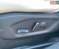 Желтый Форд Эдж, объемом двигателя 3.5 л и пробегом 141 тыс. км за 15790 $, фото 26 на Automoto.ua