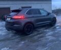 Сірий Форд Едж, об'ємом двигуна 3.5 л та пробігом 190 тис. км за 313 $, фото 4 на Automoto.ua