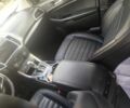 Серый Форд Эдж, объемом двигателя 0 л и пробегом 96 тыс. км за 22500 $, фото 4 на Automoto.ua