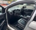 Сірий Форд Едж, об'ємом двигуна 2 л та пробігом 86 тис. км за 17541 $, фото 6 на Automoto.ua