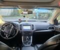 Форд Эдж 2015 в Виннице на Automoto.ua Серый Форд Эдж, объемом двигателя 3.5 л и пробегом 235 тыс. км за 16800 $, фото 3 на Automoto.ua