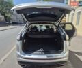 Сірий Форд Едж, об'ємом двигуна 2.72 л та пробігом 127 тис. км за 18000 $, фото 15 на Automoto.ua