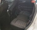 Сірий Форд Едж, об'ємом двигуна 2 л та пробігом 284 тис. км за 11999 $, фото 13 на Automoto.ua