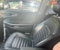 Серый Форд Эдж, объемом двигателя 2 л и пробегом 230 тыс. км за 12700 $, фото 8 на Automoto.ua