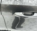 Серый Форд Эдж, объемом двигателя 3.5 л и пробегом 113 тыс. км за 19300 $, фото 44 на Automoto.ua