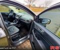 Серый Форд Эдж, объемом двигателя 3.5 л и пробегом 89 тыс. км за 17500 $, фото 4 на Automoto.ua