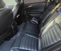 Форд Эдж 2015 в Виннице на Automoto.ua Серый Форд Эдж, объемом двигателя 3.5 л и пробегом 235 тыс. км за 16800 $, фото 1 на Automoto.ua