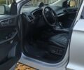 Форд Эдж 2015 в Виннице на Automoto.ua Серый Форд Эдж, объемом двигателя 3.5 л и пробегом 235 тыс. км за 16800 $, фото 11 на Automoto.ua