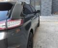 Форд Эдж 2015 в Житомире на Automoto.ua Серый Форд Эдж, объемом двигателя 2 л и пробегом 197 тыс. км за 14200 $, фото 5 на Automoto.ua