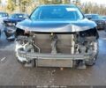 Серый Форд Эдж, объемом двигателя 2 л и пробегом 145 тыс. км за 11450 $, фото 1 на Automoto.ua