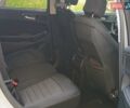 Сірий Форд Едж, об'ємом двигуна 2 л та пробігом 284 тис. км за 11999 $, фото 14 на Automoto.ua