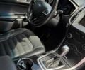Сірий Форд Едж, об'ємом двигуна 3.5 л та пробігом 142 тис. км за 16900 $, фото 16 на Automoto.ua