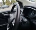 Серый Форд Эдж, объемом двигателя 2 л и пробегом 99 тыс. км за 18000 $, фото 43 на Automoto.ua