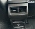 Сірий Форд Едж, об'ємом двигуна 3.5 л та пробігом 125 тис. км за 18900 $, фото 34 на Automoto.ua