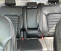 Серый Форд Эдж, объемом двигателя 2 л и пробегом 230 тыс. км за 12700 $, фото 9 на Automoto.ua