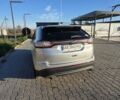 Сірий Форд Едж, об'ємом двигуна 3.5 л та пробігом 236 тис. км за 15150 $, фото 6 на Automoto.ua