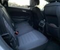 Сірий Форд Едж, об'ємом двигуна 2 л та пробігом 184 тис. км за 12700 $, фото 6 на Automoto.ua