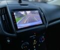 Сірий Форд Едж, об'ємом двигуна 2 л та пробігом 184 тис. км за 12700 $, фото 10 на Automoto.ua