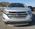 Сірий Форд Едж, об'ємом двигуна 3.5 л та пробігом 60 тис. км за 1700 $, фото 4 на Automoto.ua
