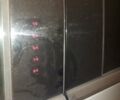 Серый Форд Эдж, объемом двигателя 2 л и пробегом 220 тыс. км за 15000 $, фото 6 на Automoto.ua