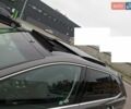 Серый Форд Эдж, объемом двигателя 2 л и пробегом 99 тыс. км за 18000 $, фото 11 на Automoto.ua