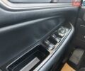 Серый Форд Эдж, объемом двигателя 2 л и пробегом 99 тыс. км за 14000 $, фото 16 на Automoto.ua