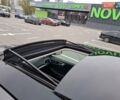 Серый Форд Эдж, объемом двигателя 2 л и пробегом 99 тыс. км за 18000 $, фото 10 на Automoto.ua