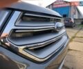 Серый Форд Эдж, объемом двигателя 2 л и пробегом 99 тыс. км за 14000 $, фото 61 на Automoto.ua