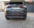 Форд Эдж 2015 в Житомире на Automoto.ua Серый Форд Эдж, объемом двигателя 2 л и пробегом 197 тыс. км за 14200 $, фото 7 на Automoto.ua