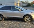 Форд Эдж 2015 в Виннице на Automoto.ua Серый Форд Эдж, объемом двигателя 3.5 л и пробегом 235 тыс. км за 16800 $, фото 2 на Automoto.ua