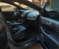 Форд Эдж 2015 в Житомире на Automoto.ua Серый Форд Эдж, объемом двигателя 2 л и пробегом 197 тыс. км за 14200 $, фото 8 на Automoto.ua