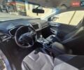 Сірий Форд Едж, об'ємом двигуна 2.72 л та пробігом 127 тис. км за 18000 $, фото 22 на Automoto.ua