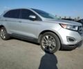 Сірий Форд Едж, об'ємом двигуна 3.5 л та пробігом 60 тис. км за 1700 $, фото 3 на Automoto.ua