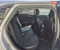 Сірий Форд Едж, об'ємом двигуна 2.72 л та пробігом 127 тис. км за 18000 $, фото 14 на Automoto.ua