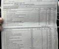 Сірий Форд Едж, об'ємом двигуна 2 л та пробігом 146 тис. км за 15799 $, фото 75 на Automoto.ua