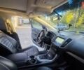 Форд Эдж 2015 в Виннице на Automoto.ua Серый Форд Эдж, объемом двигателя 3.5 л и пробегом 235 тыс. км за 16800 $, фото 9 на Automoto.ua