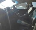 Сірий Форд Едж, об'ємом двигуна 3.5 л та пробігом 60 тис. км за 1700 $, фото 6 на Automoto.ua