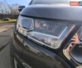 Серый Форд Эдж, объемом двигателя 2 л и пробегом 99 тыс. км за 14000 $, фото 58 на Automoto.ua
