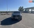 Сірий Форд Едж, об'ємом двигуна 3.5 л та пробігом 180 тис. км за 17000 $, фото 1 на Automoto.ua