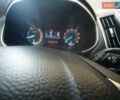 Форд Эдж 2015 в Житомире на Automoto.ua Серый Форд Эдж, объемом двигателя 2 л и пробегом 197 тыс. км за 14200 $, фото 1 на Automoto.ua