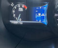 Сірий Форд Едж, об'ємом двигуна 3.5 л та пробігом 113 тис. км за 19300 $, фото 72 на Automoto.ua
