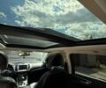 Сірий Форд Едж, об'ємом двигуна 3.5 л та пробігом 142 тис. км за 16900 $, фото 9 на Automoto.ua